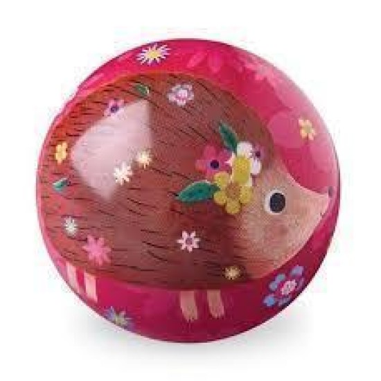 10 Cm Play Ball/Hedgehog