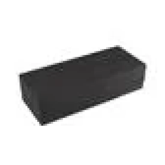 Cards' Lair 1000 And Pro Black Convertible Cards' Lair 1000 And Pro Black Convertible