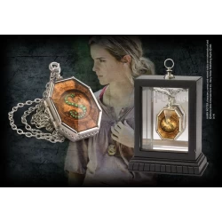 Harry Potter Replica 1/1 The Horcrux Locket Harry Potter Replica 1/1 The Horcrux Locket