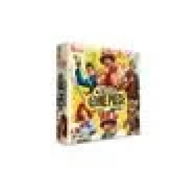 5 Minute One Piece 5 Minute One Piece