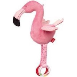 Activity Flamingo Playq Activity Flamingo Playq