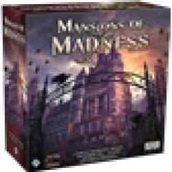 Mansions Of Madness 2Nd Edition Mansions Of Madness 2Nd Edition