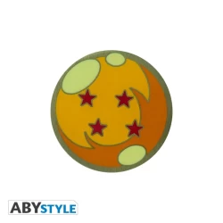 Dragon Ball - Pin Dragon Ball Dragon Ball - Pin Dragon Ball