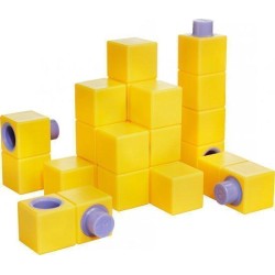 Ah!Ha Interlock (Not Spain) Ah!Ha Interlock (Not Spain)