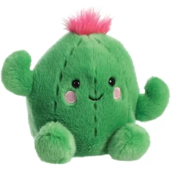 Palm Pals Cactus 13 Cm Palm Pals Cactus 13 Cm