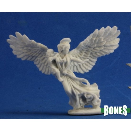 Angel Of Protection