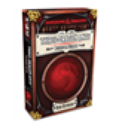 Three-Dragon Ante: Legendary Edition - En Three-Dragon Ante: Legendary Edition - En