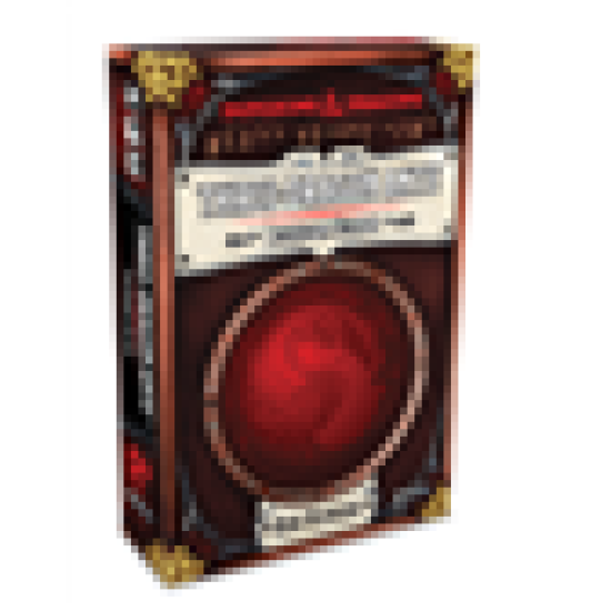Three-Dragon Ante: Legendary Edition - En
