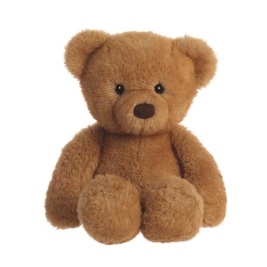 Archie Beer 33 Cm Archie Beer 33 Cm