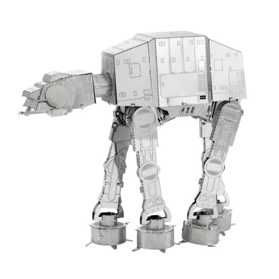 At-At