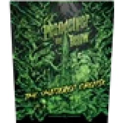 Dungeons And Dragons Phandelver And Below The Shattered Obelisk Ac Dungeons And Dragons Phandelver And Below The Shattered Obelisk Ac