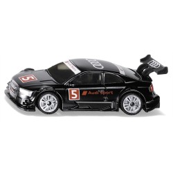 Audi Rs 5 Racing Audi Rs 5 Racing
