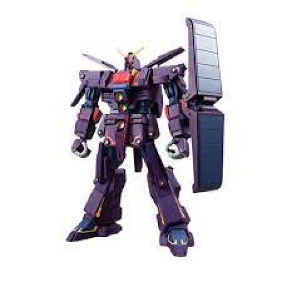 Assault Kingdom Gundam Psycho Mk Ii