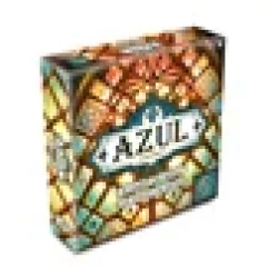 Azul – De Ramen Van Sintra Nl/Fr Azul – De Ramen Van Sintra Nl/Fr