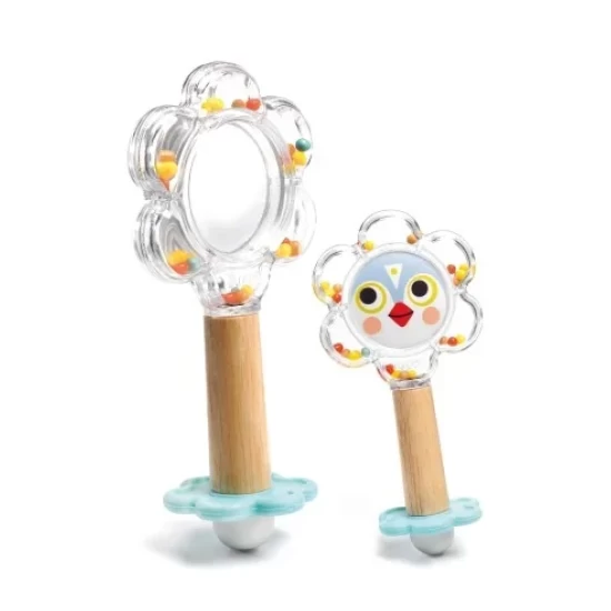 Babyflower Babyflower
