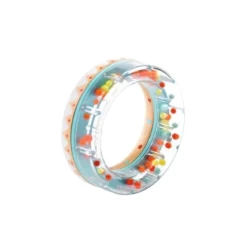 Babyring Babyring