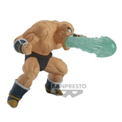 Dragon Ball Z: Gxmateria - Nappa Figure