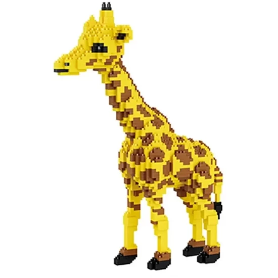 Balody Giraffe (Staand) Balody Giraffe (Staand)