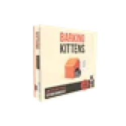 Barking Kittens Nl Barking Kittens Nl