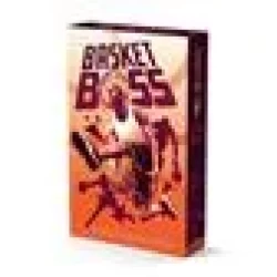 Basketboss Basketboss