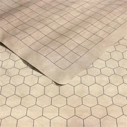 Battlemap Reversible 23 Battlemap Reversible 23