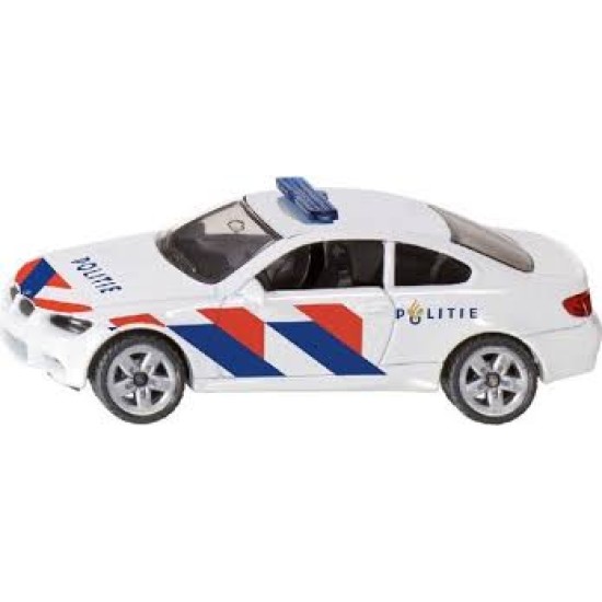 Bmw M3 Coupe Politie Nl Bmw M3 Coupe Politie Nl