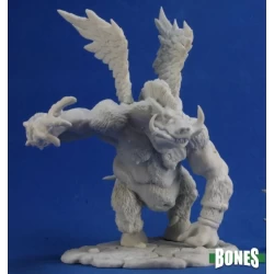 Boar Demon Boar Demon