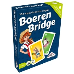 Boerenbridge Boerenbridge