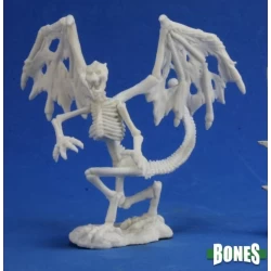 Bone Devil