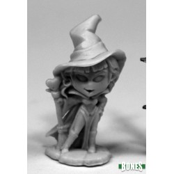Bonesylvanians - Esme Bonesylvanians - Esme