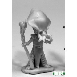 Bonesylvanians - Mel Bonesylvanians - Mel