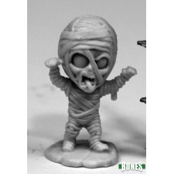 Bonesylvanians - Sandy Bonesylvanians - Sandy