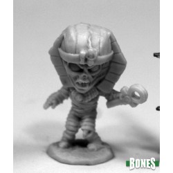 Bonesylvanians - Tut Bonesylvanians - Tut