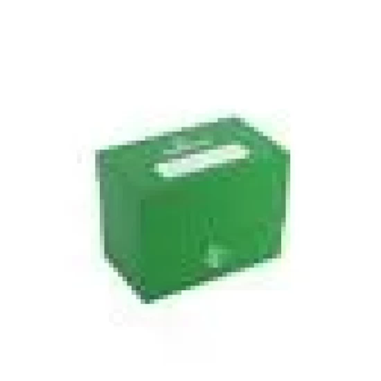 Deckbox Side Holder 80 And  Green