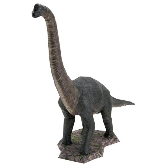 Brachiosaurus