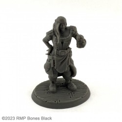 Brinewind Innkeeper Brinewind Innkeeper