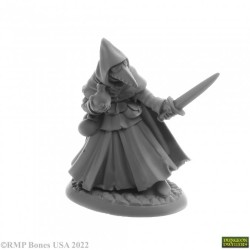 Brother Lazarus Plague Doctor Brother Lazarus Plague Doctor
