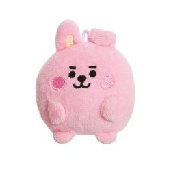 Bt21 Cooky Baby Pong Pong 8 Cm Bt21 Cooky Baby Pong Pong 8 Cm