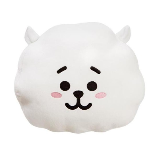 Bt21 Rj Kussen 32 Cm Bt21 Rj Kussen 32 Cm