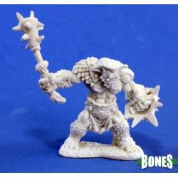 Bugbear Fighter