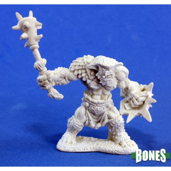 Bugbear Fighter