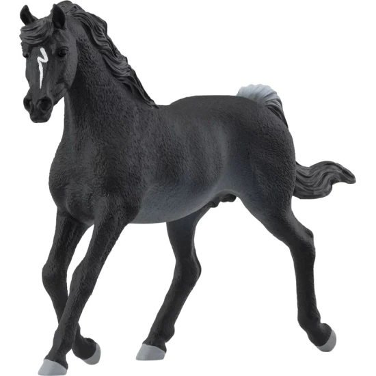 Schleich Horse Club Arabische Hengst