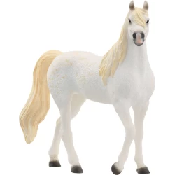 Schleich Horse Club Arabische Merrie