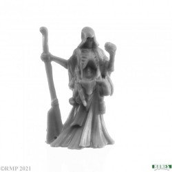Charon Lord Of The Styx Charon Lord Of The Styx