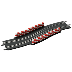 Chicane (2)