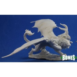 Chimera Chimera