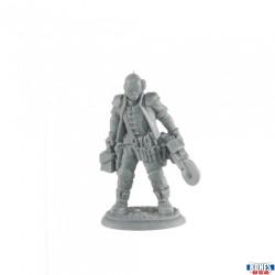 Chit Jubal Arkos Chopper Chit Jubal Arkos Chopper