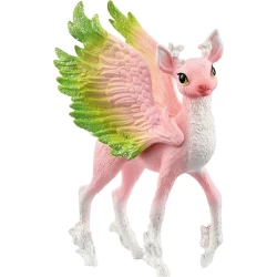 Schleich Bayala® Magic Deer Calf Schleich Bayala® Magic Deer Calf