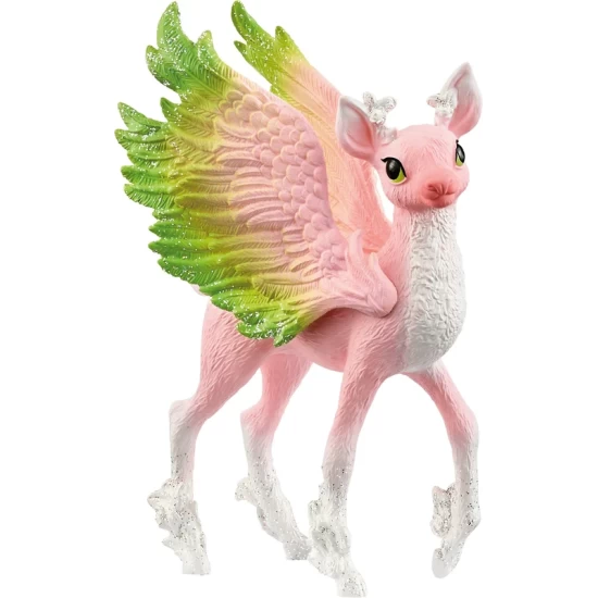 Schleich Bayala® Magic Deer Calf