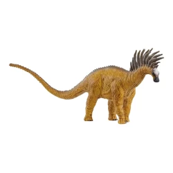 Schleich Dinosaurs Bajadasaurus Schleich Dinosaurs Bajadasaurus